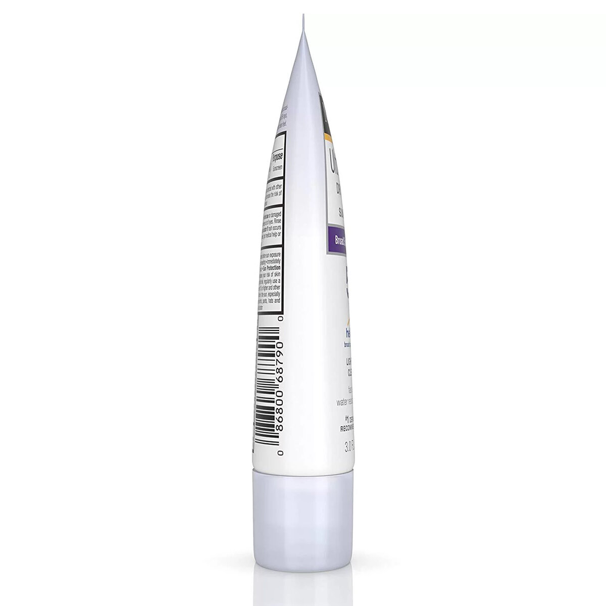 Picture of Neutrogena Ultra Sheer Dry-Touch Sunscreen SPF 55 - 88mL