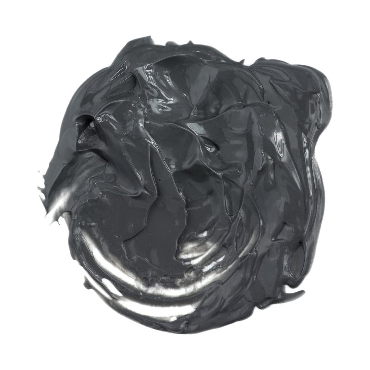 Picture of Freeman Beauty Charcoal Cleansing Clay Mask – 118ml