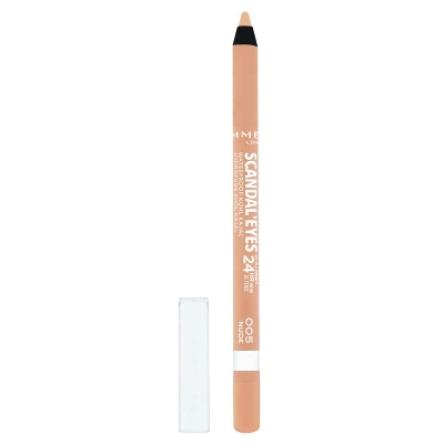 Picture of Rimmel Scandal’eyes 005