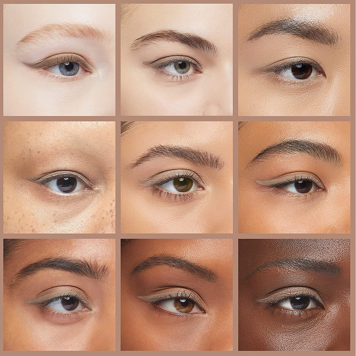 Picture of Rimmel Scandal’eyes 005