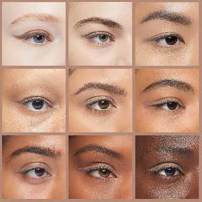 Picture of Rimmel Scandal’eyes 005