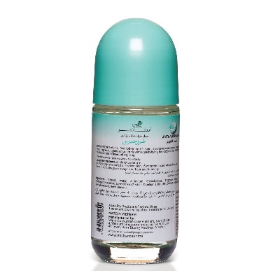 Picture of Enchanteur Roll On Deodorant Gorgeous - 50ml