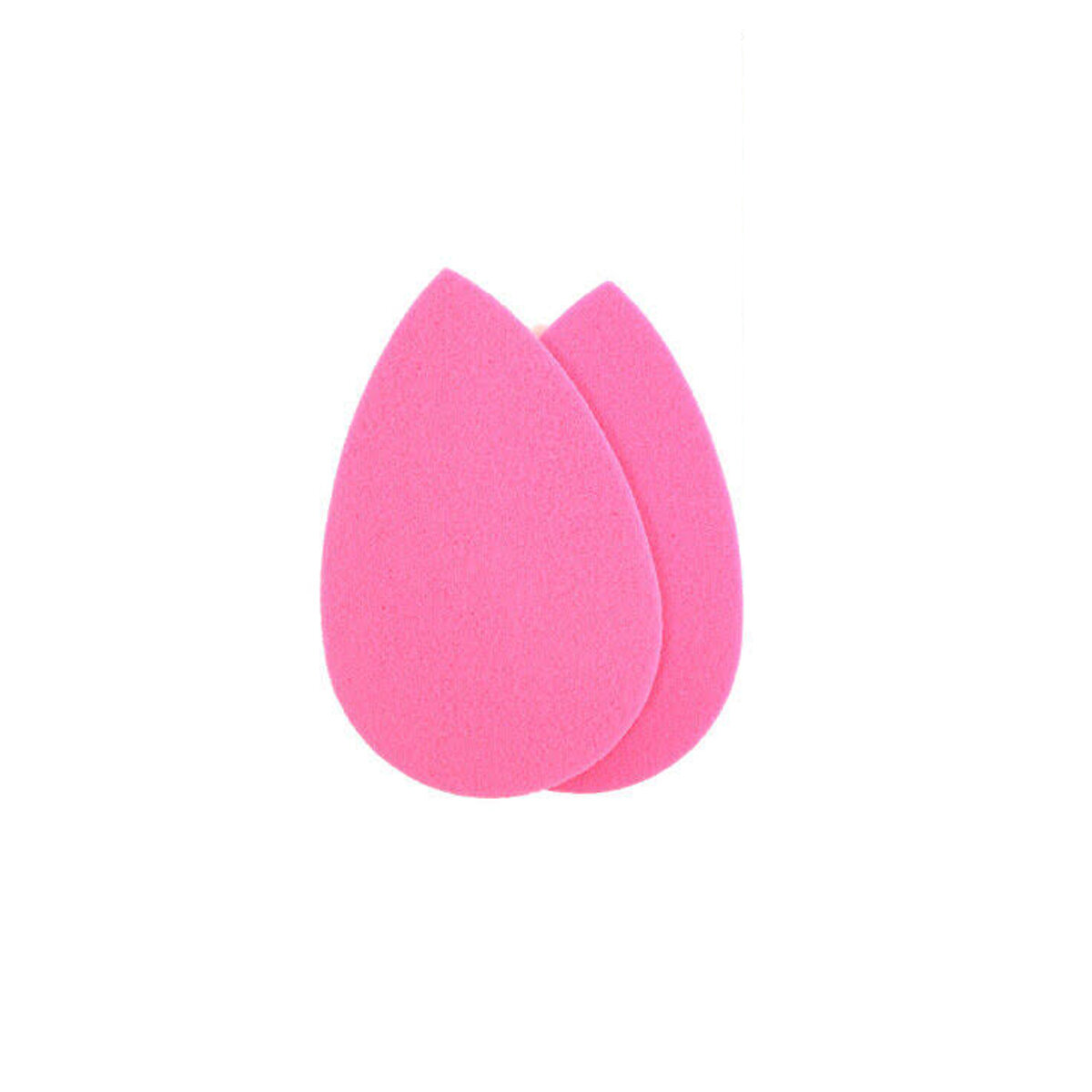 Picture of W 7 Face Blotting Sponge Pads