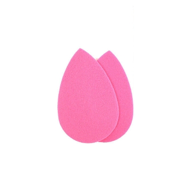 Picture of W 7 Face Blotting Sponge Pads