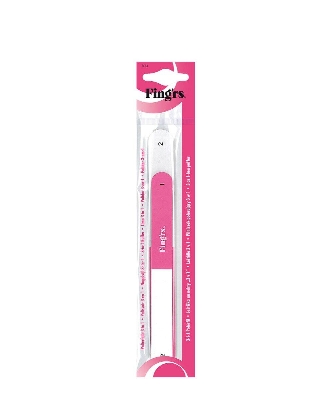 Picture of FINGRS LIGHT 3 IN 1