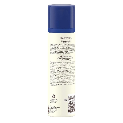Picture of Aveeno Active Naturals Therapeutic Shave Gel 198G