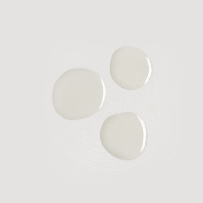 Picture of The Body Shop Tea Tree Oil 20ml