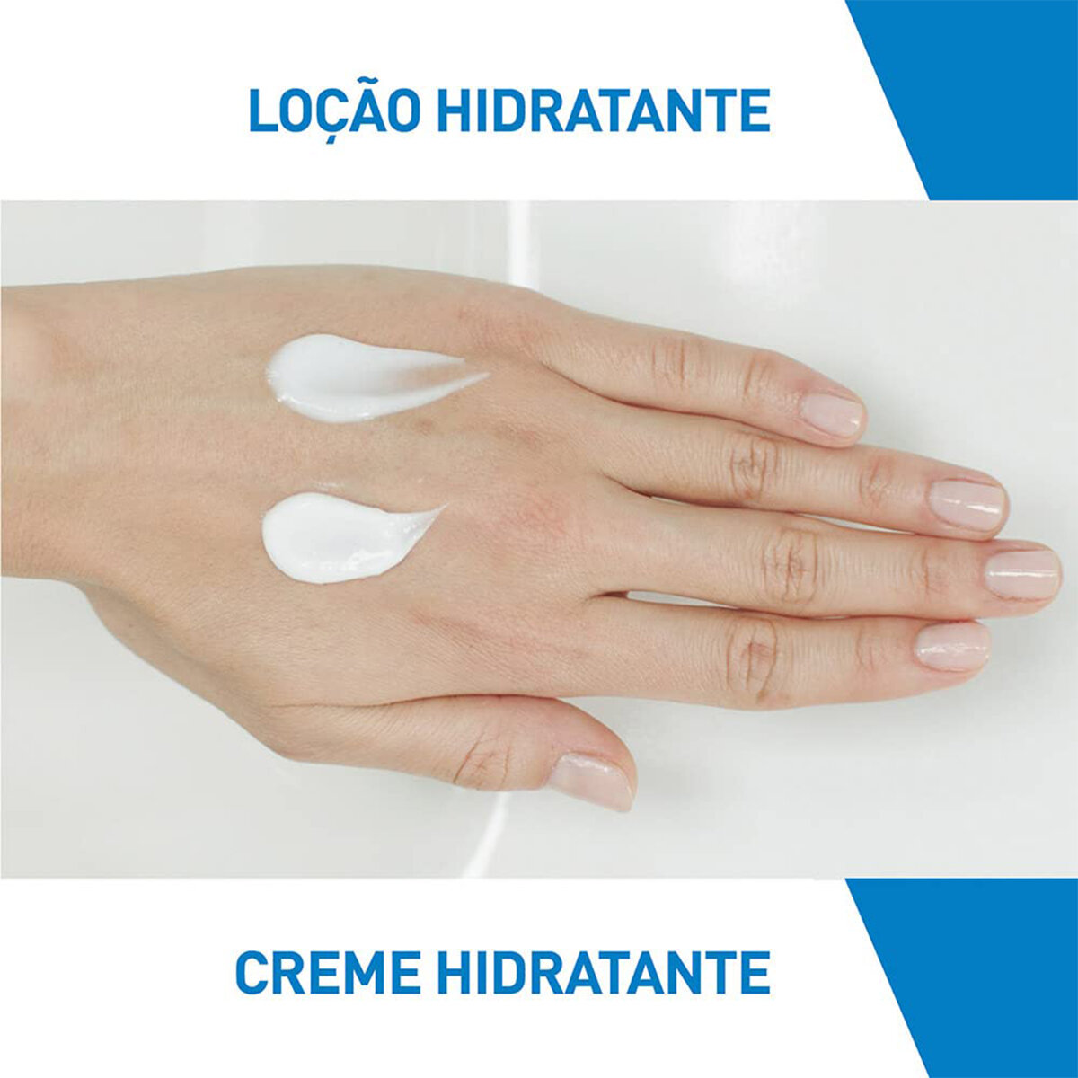 Picture of CeraVe Moisturizing Cream For Normal To Dry Skin 56ml