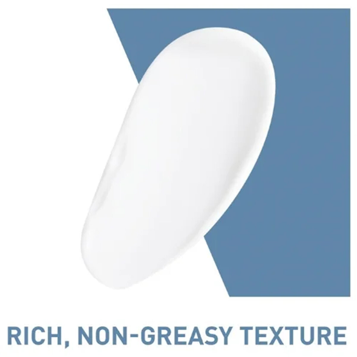 Picture of CeraVe Moisturising Cream 177ml