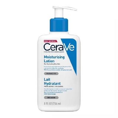 Picture of CeraVe Moisturising Lotion 236ml