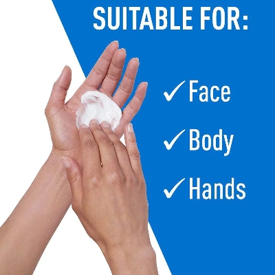 Picture of CeraVe Hydrating Cleanser 236ml