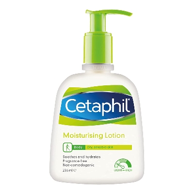 Picture of Cetaphil Moisturising Lotion 236ml