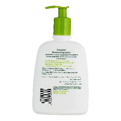 Picture of Cetaphil Moisturising Lotion 236ml
