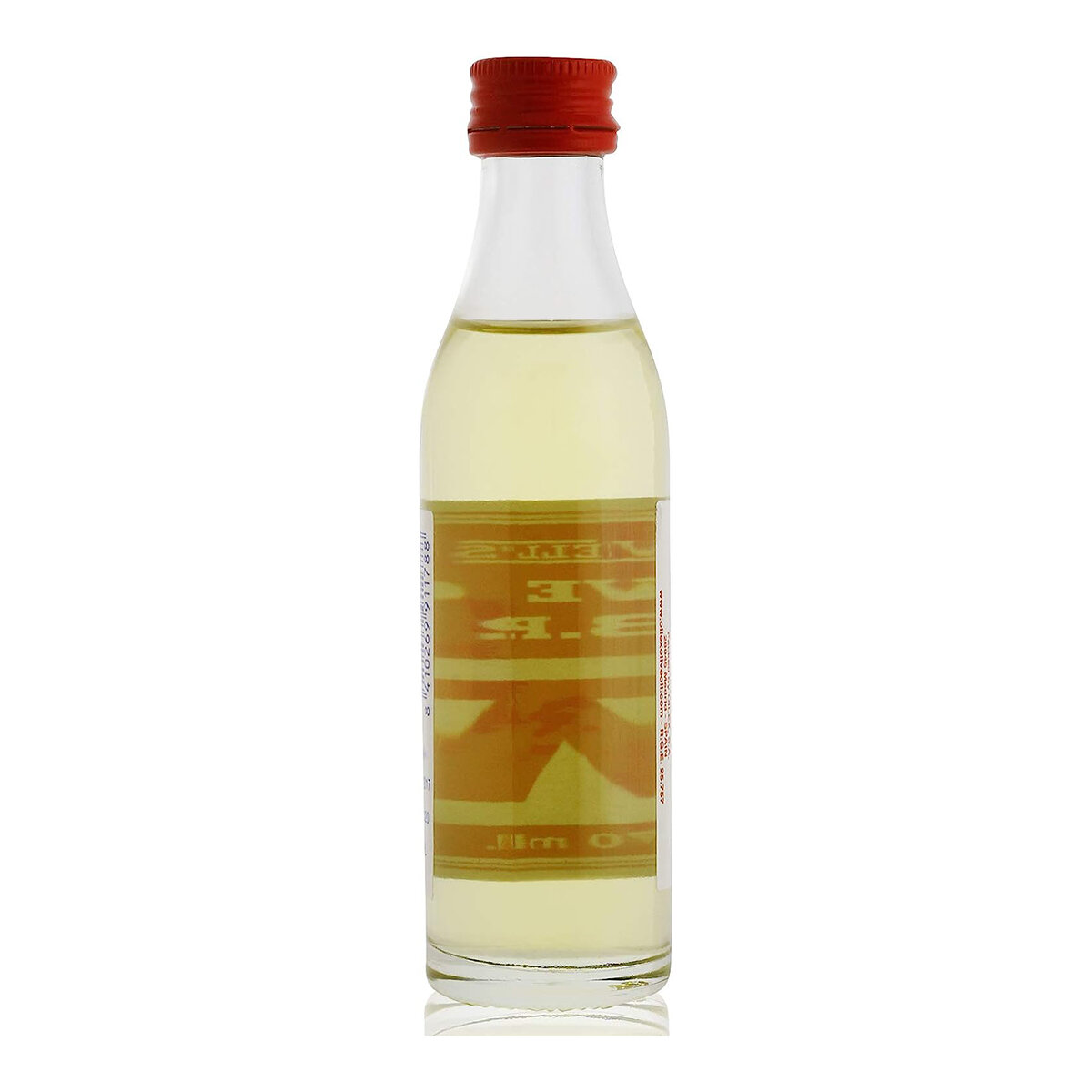 Picture of Wells Olive Oil 70ml