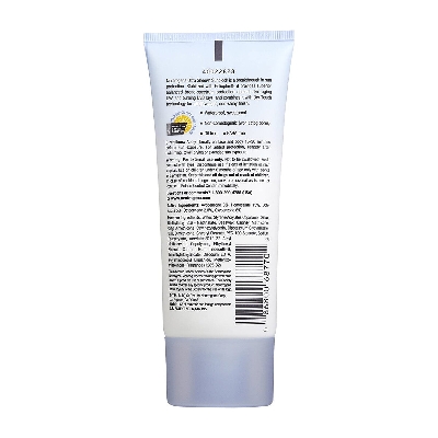 Picture of Neutrogena Ultra Sheer Dry-Touch Sunscreen SPF 45