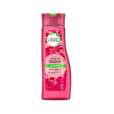 Picture of Herbal Essences My Colour Shampoo 400ml