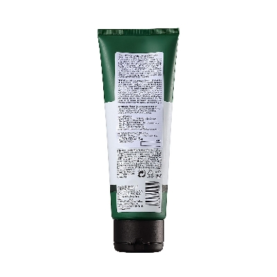 Picture of The Body Shop Tea Tree 3 in 1 Wash Scrub Mask