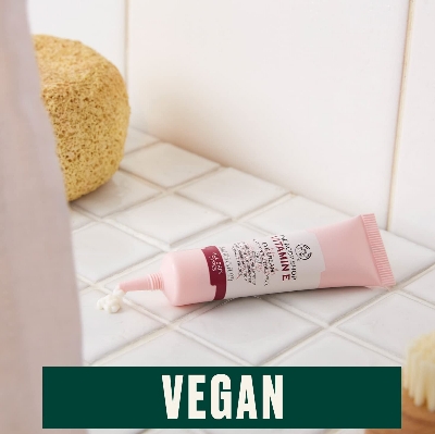 Picture of The Body Shop Vitamin E Eye Cream 15ml