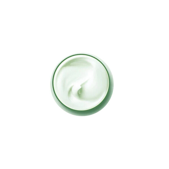 Picture of Boots Cucumber Moisturising Cream 100ml