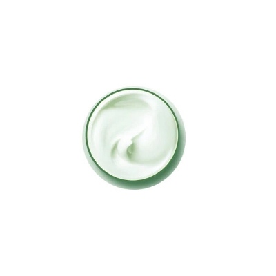 Picture of Boots Cucumber Moisturising Cream 100ml