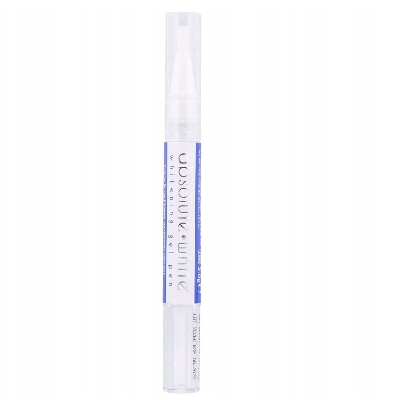 Picture of Absolute White Teeth Whitening Gel Pen 1.8g