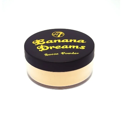 Picture of Banana Dreams Loose Powder