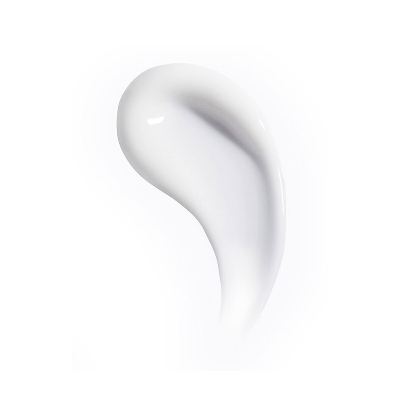 Picture of Marks & Spencer Lavender Hand & Body Lotion 250ml