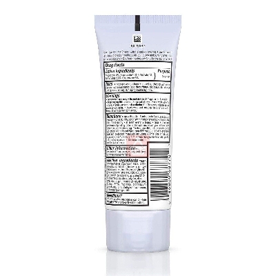 Picture of Neutrogena Ultra Sheer Dry Touch Sunblock SPF 70 - 88ml