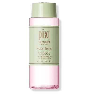 Picture of Pixi Rose Tonic 125ml