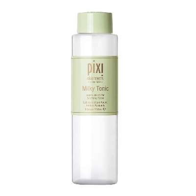 Picture of Pixi Beauty Milky Tonic 250ml