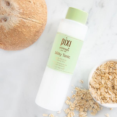 Picture of Pixi Beauty Milky Tonic 250ml