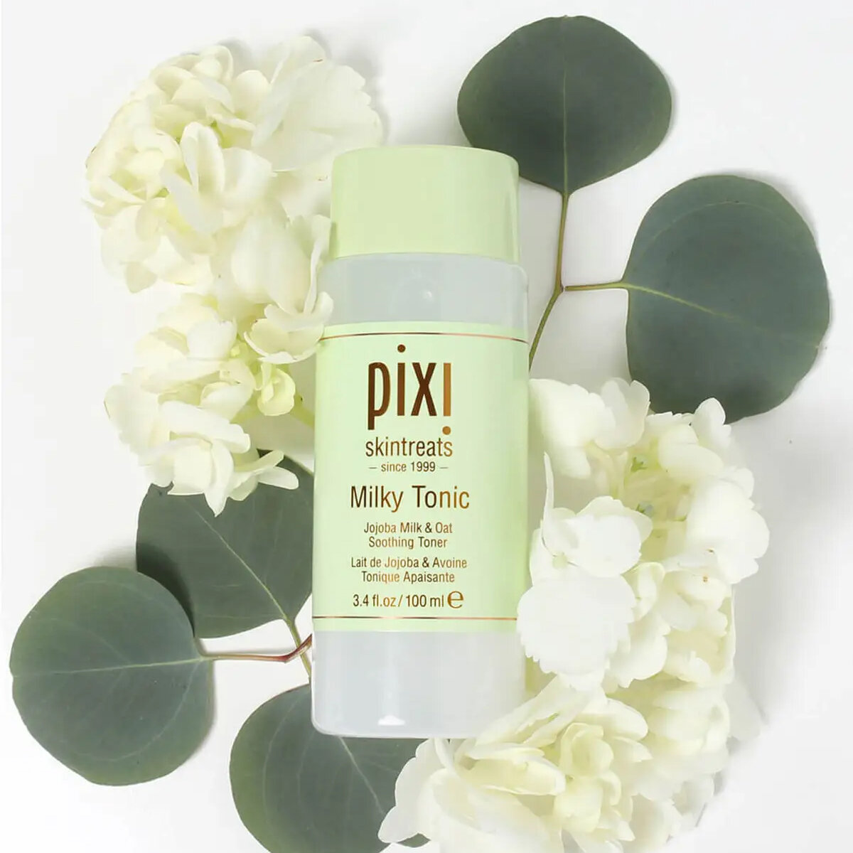 Picture of Pixi Beauty Milky Tonic 250ml