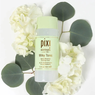 Picture of Pixi Beauty Milky Tonic 250ml