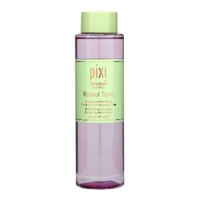 Picture of Pixi retinol টনিক 250ml