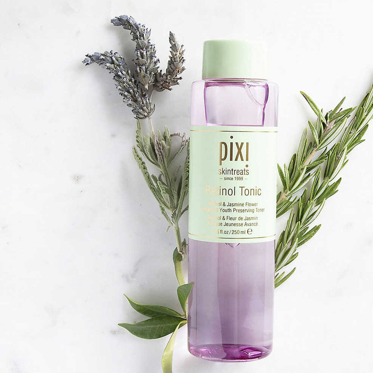 Picture of Pixi retinol টনিক 250ml