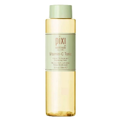 Picture of Pixi Vitamin-C Tonic 250ml