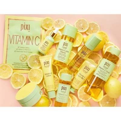 Picture of Pixi Vitamin-C Tonic 250ml