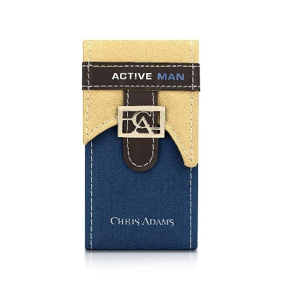 Picture of Active Man Perfume for Men – 100 ml