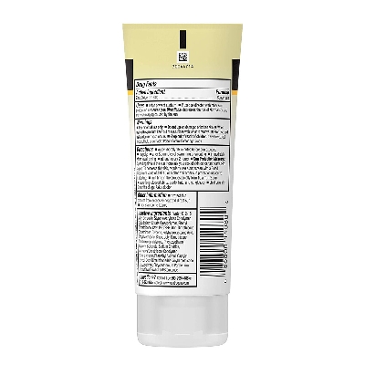 Picture of Neutrogena Sheer Zinc Dry-Touch Sunscreen SPF 30 88ml