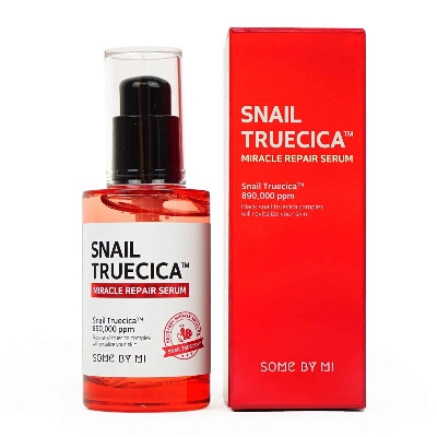 Picture of Some By Mi Snail Truecica Miracle Repair Serum 50ml