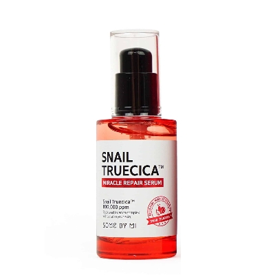 Picture of Some By Mi Snail Truecica Miracle Repair Serum 50ml