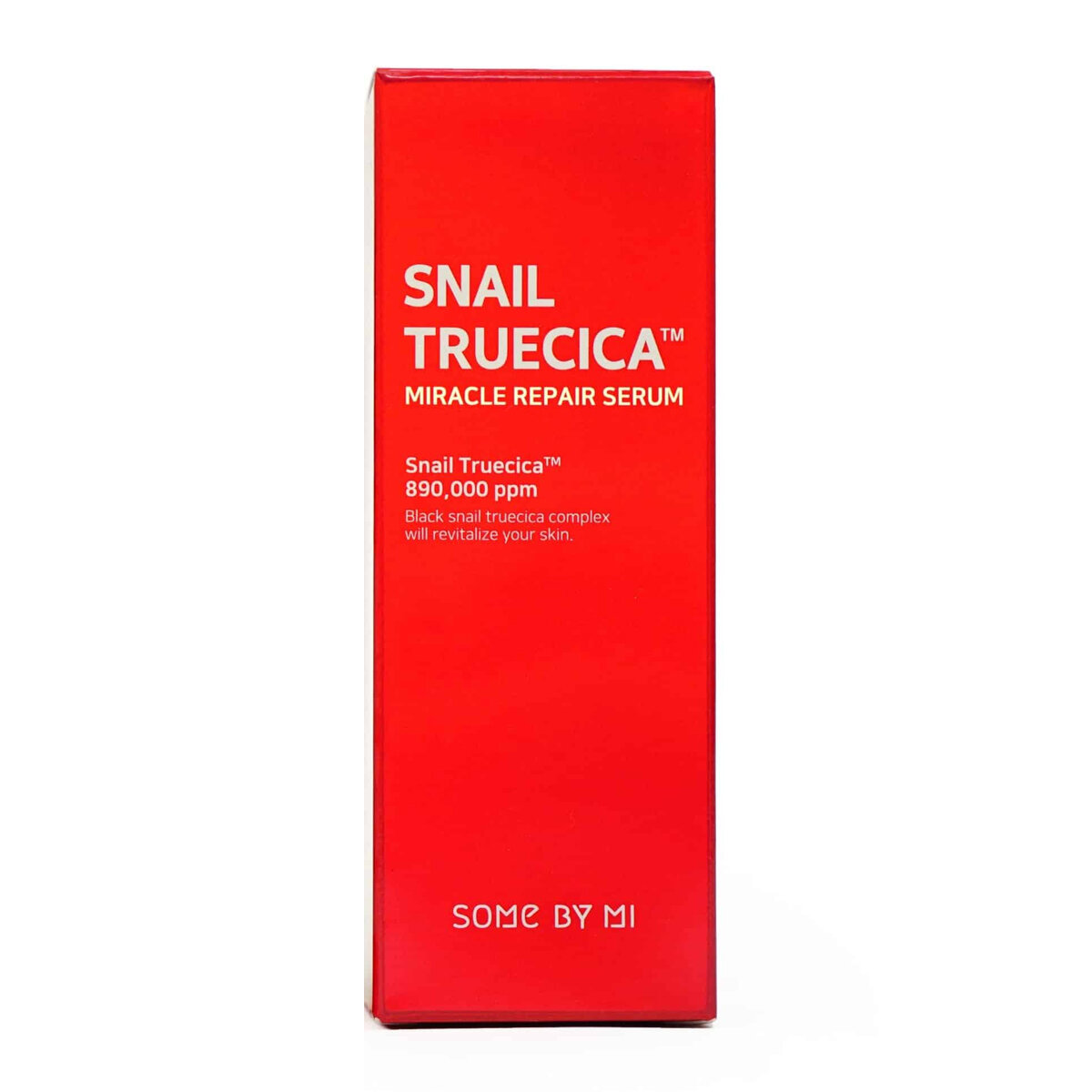 Picture of Some By Mi Snail Truecica Miracle Repair Serum 50ml