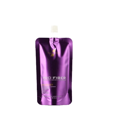 Picture of Power Knight Pro-Fiber Very Damaged Hair Recovering Masque 120ml
