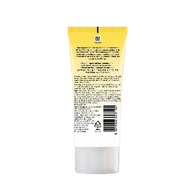 Picture of Neutrogena Sheer Zinc Dry Touch Sunscreen SPF50+ - 80ml