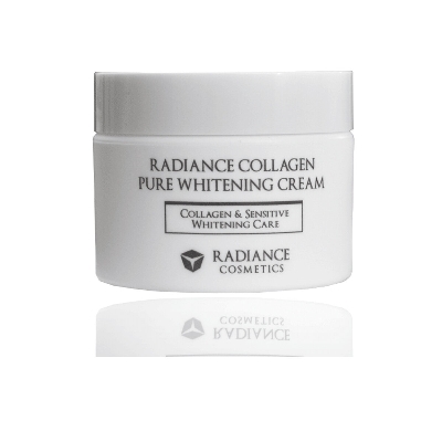 Picture of Radiance Collagen 50g