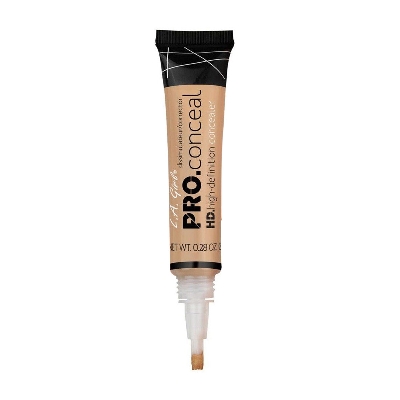 Picture of L.A. Girl Pro Conceal GC972 Natural