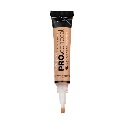 Picture of L.A. Girl Pro Conceal 974 Nudee