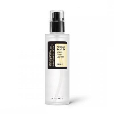 Picture of COSRX Advanced Snail 96 Mucin Power Essence 100ml