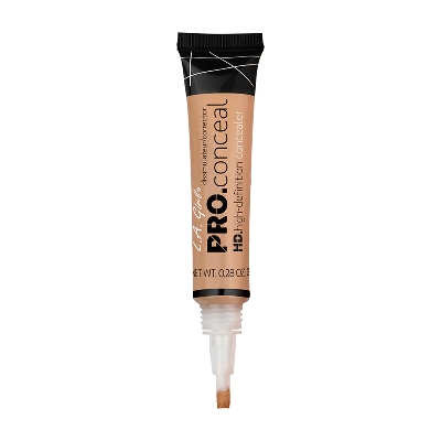 Picture of L.A. Girl Pro Conceal 976 Pure Beige