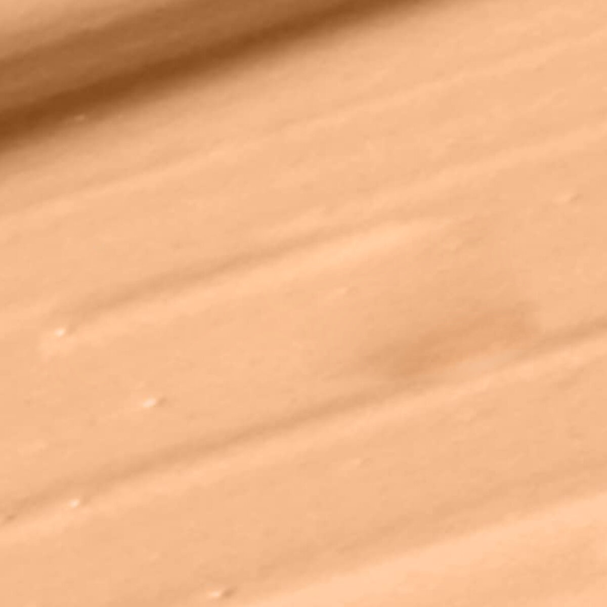 Picture of L.A. Girl Pro Conceal 976 Pure Beige